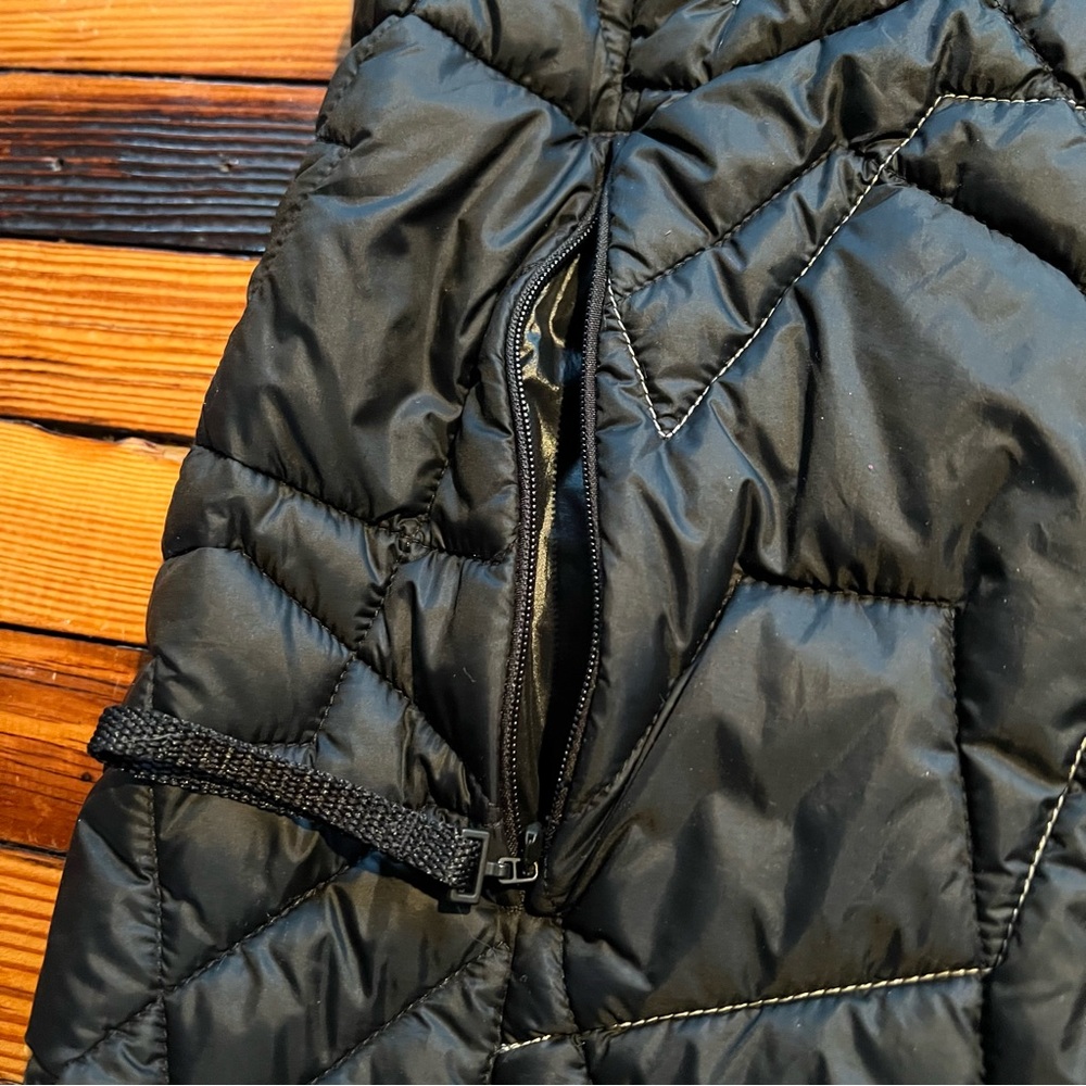 Adidas Terrex Jacket - image 7